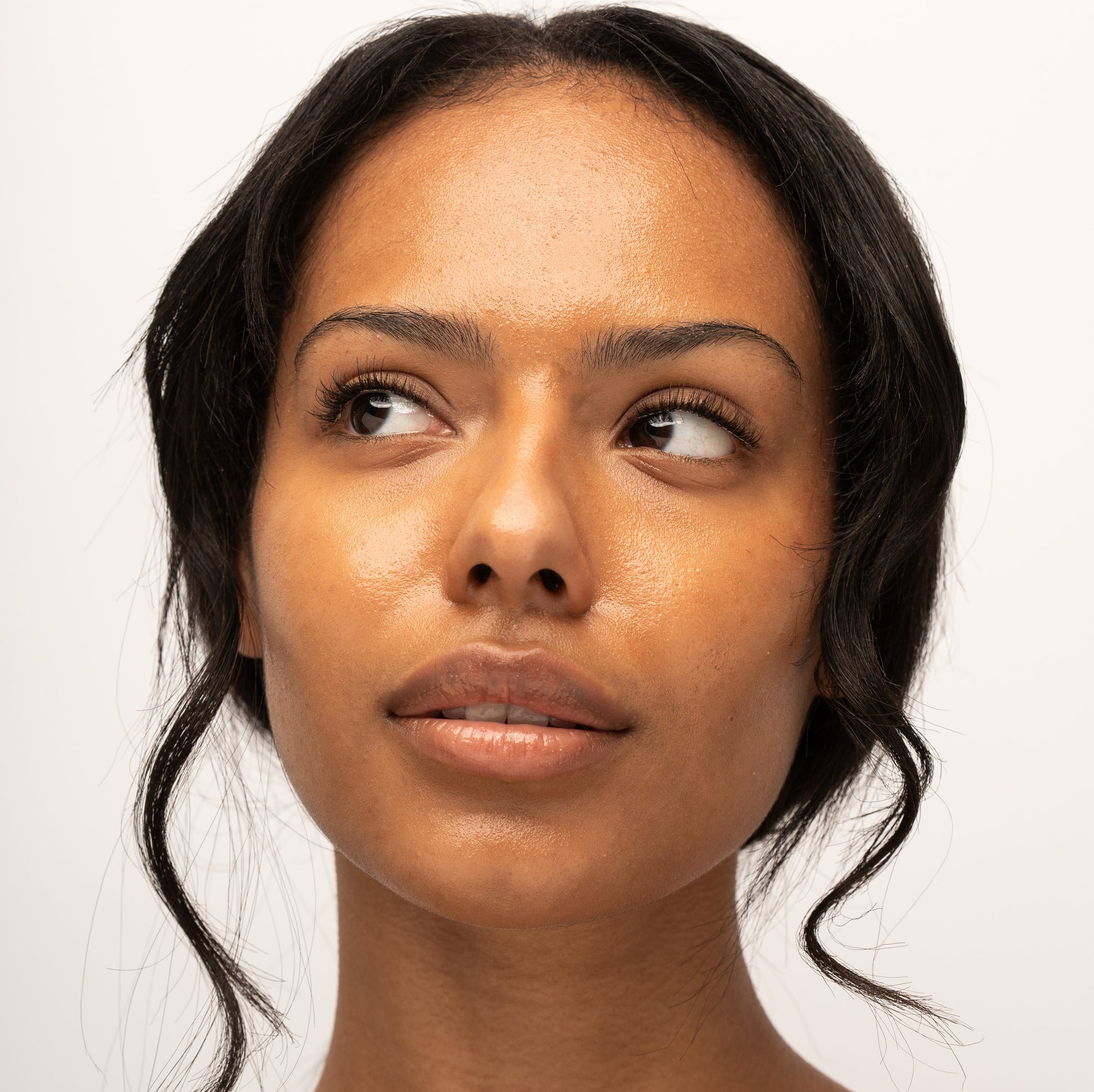 Day Dreamer Pre-Cut Lashes