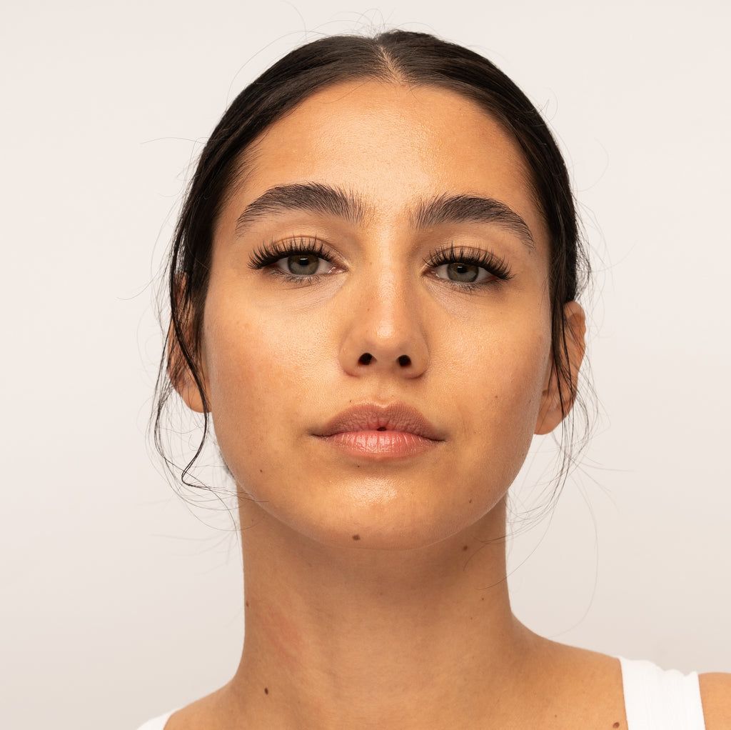 Flawless Lash Pre-Cut Lashes