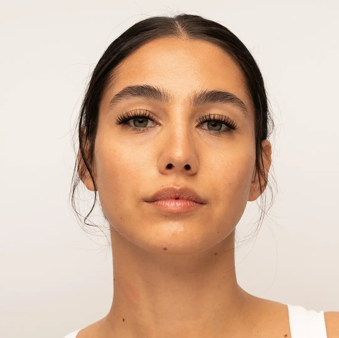 Flawless Lash Pre-Mapped Lashes