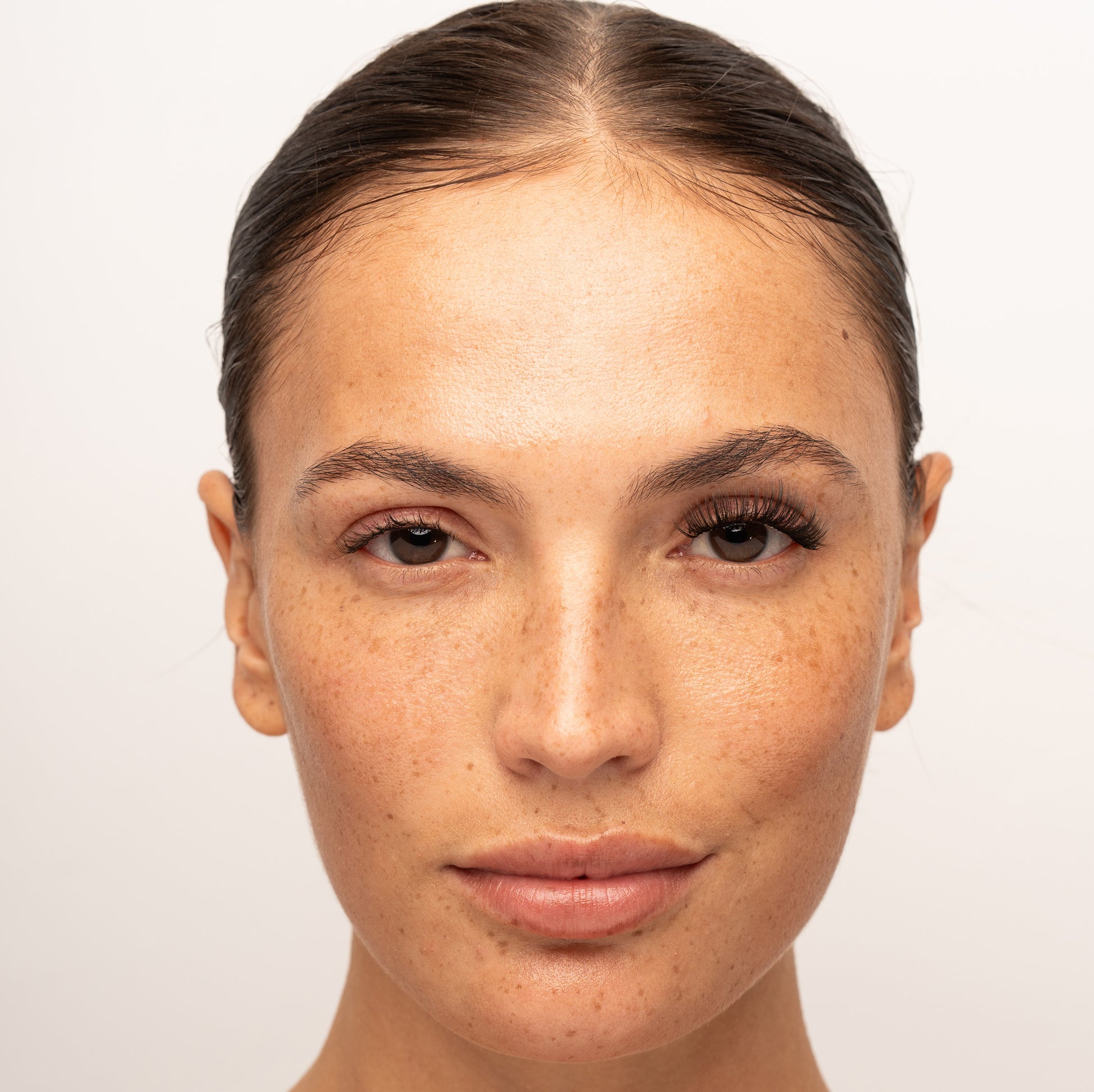 Iconic Pre-Cut Lashes