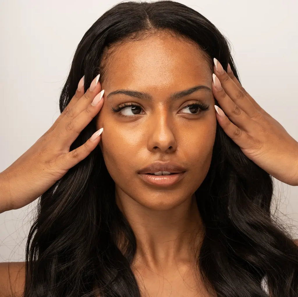 Wispy Custom Length Individual Lashes