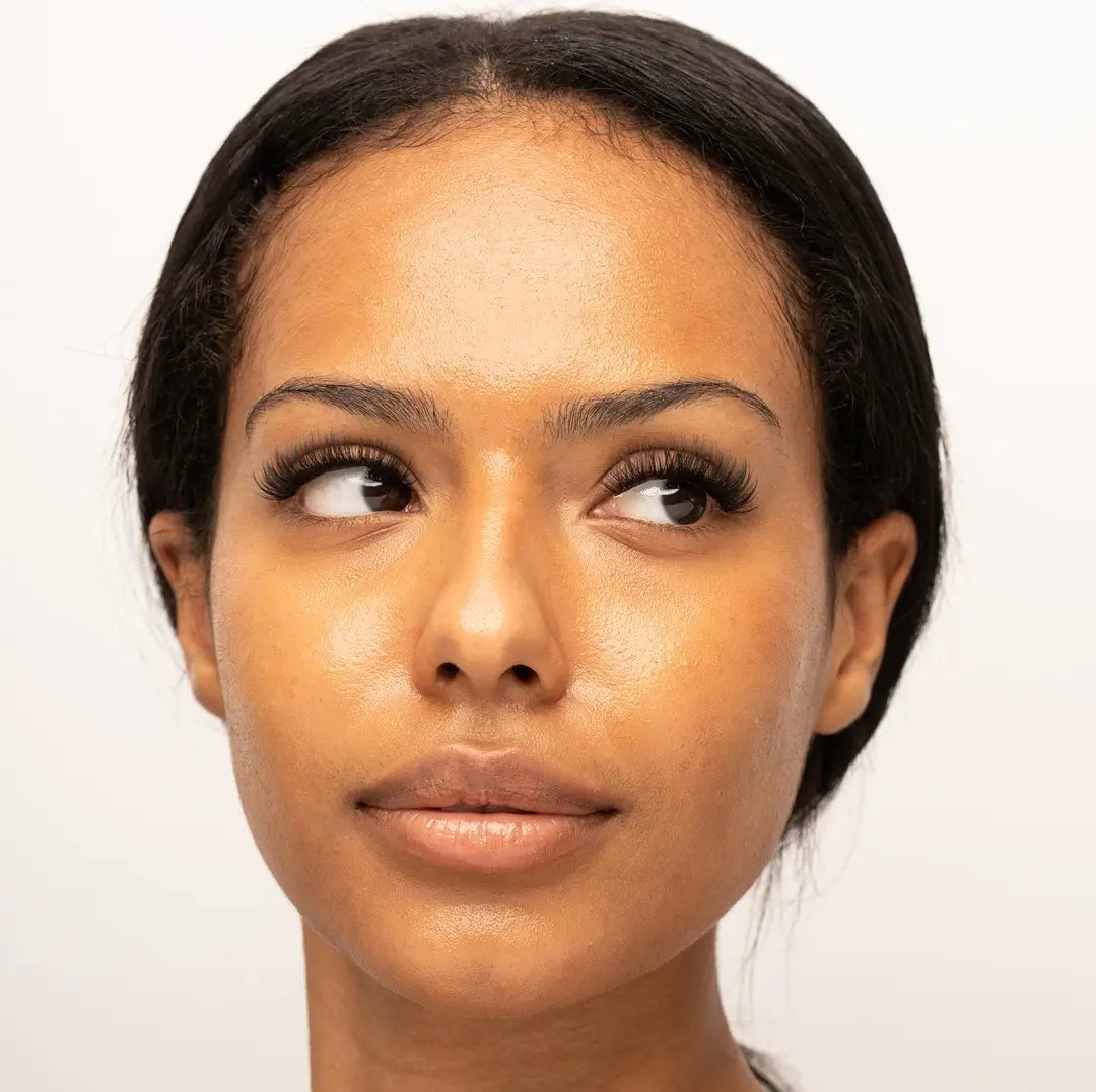 Xoxo Pre-Mapped Lashes