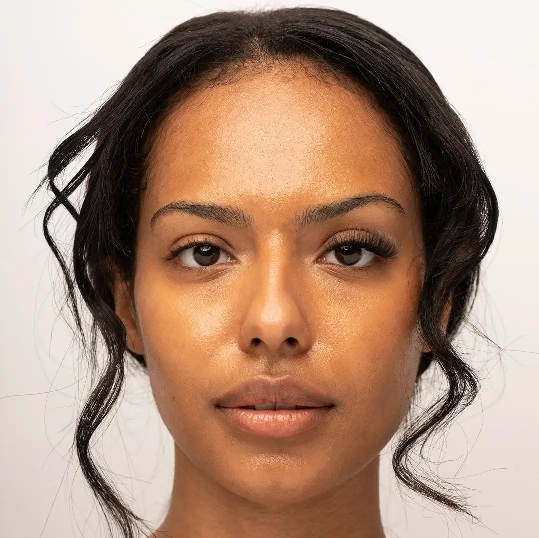 Xoxo Pre-Mapped Lashes