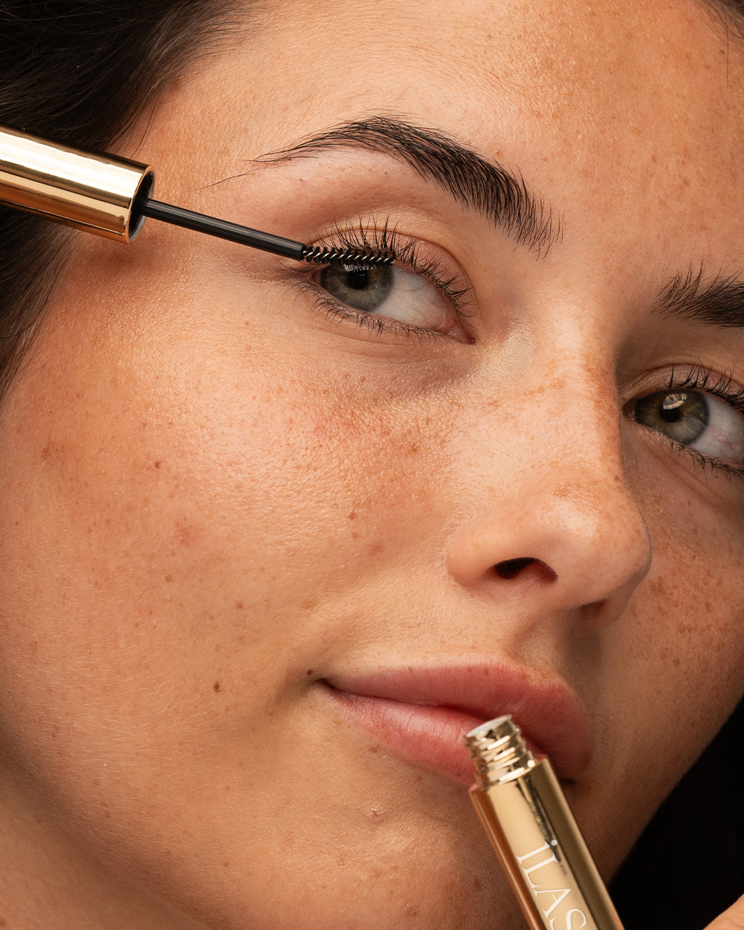 iLash Black Bond Glue Adhesive