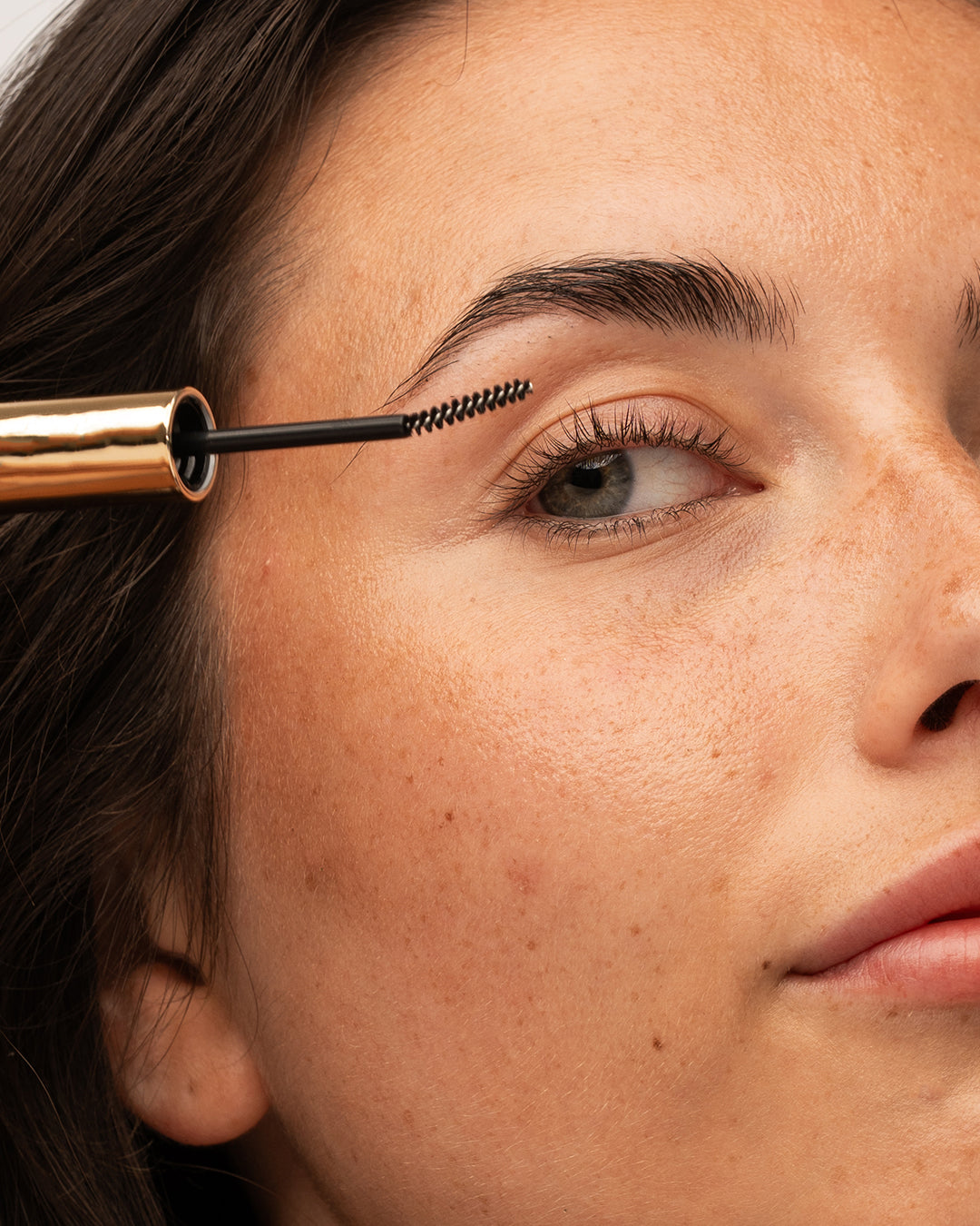 iLash Black Bond Glue Adhesive