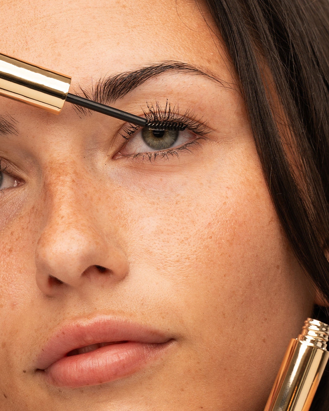 iLash Black Bond Glue Adhesive