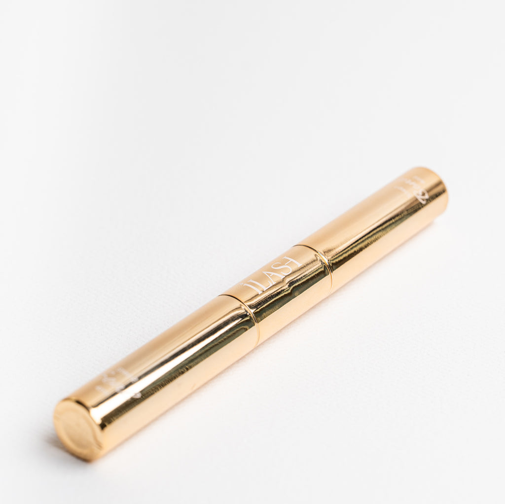 Bond & Seal 2in1 Applicator