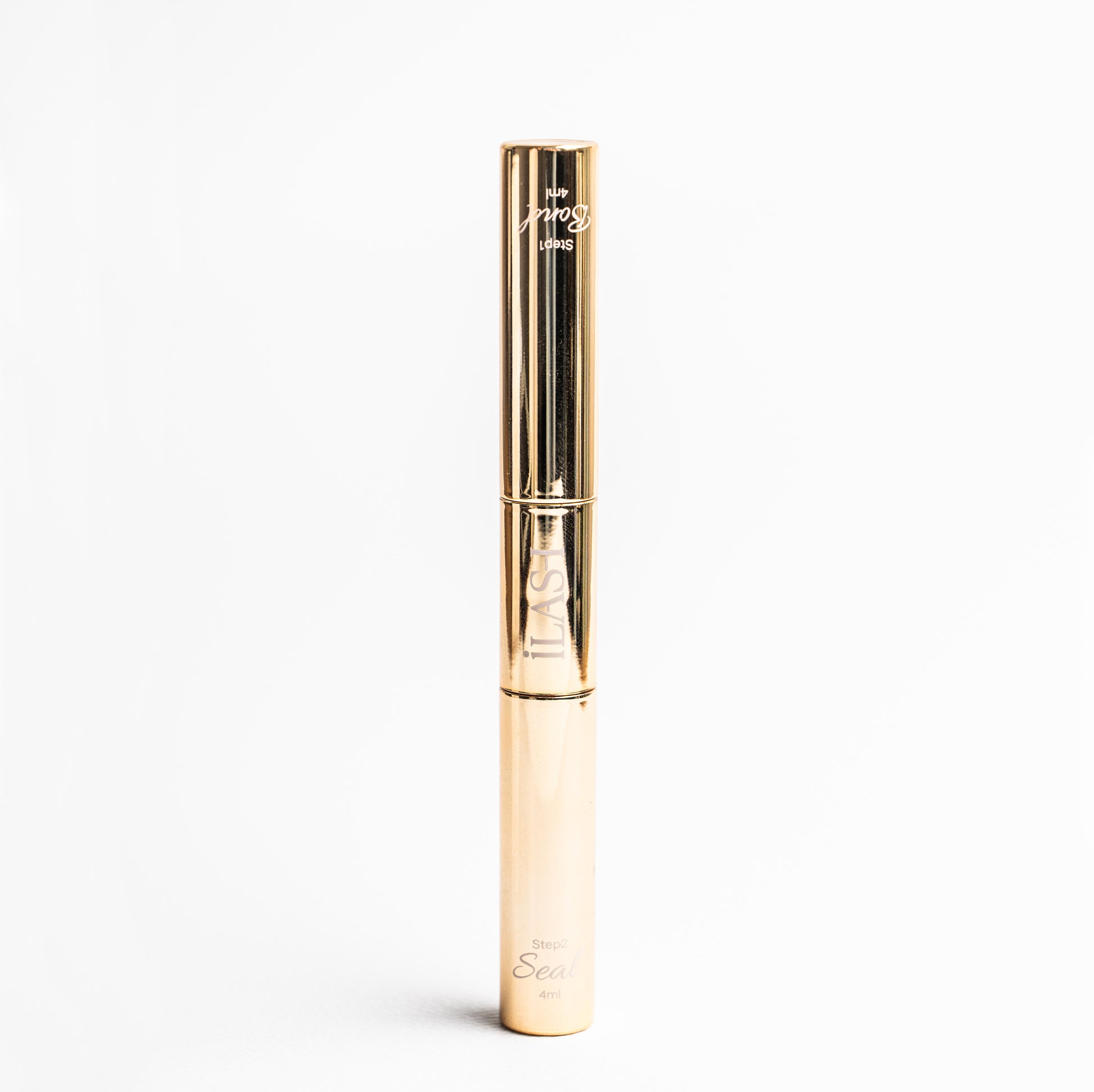 Bond & Seal 2in1 Applicator