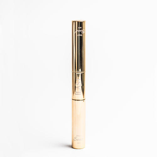 Bond & Seal 2in1 Applicator