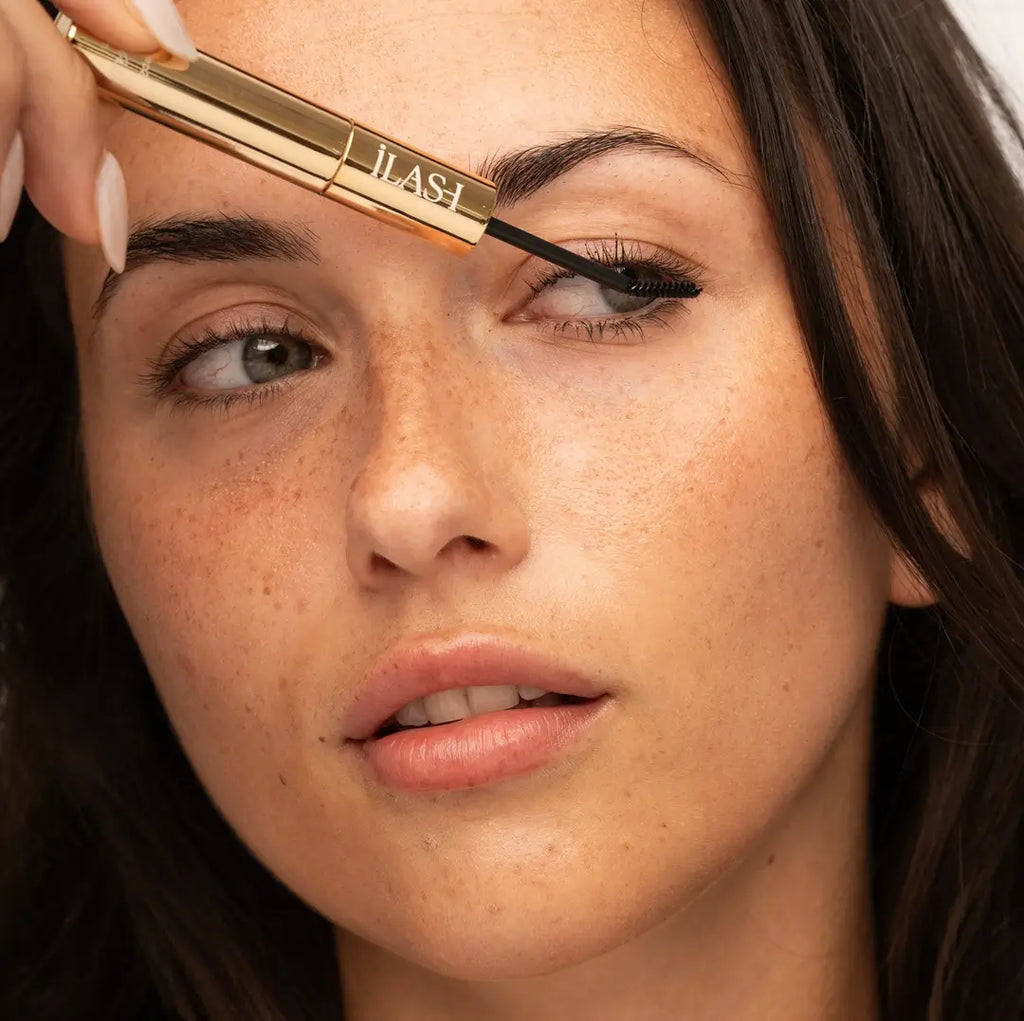 Bond & Seal 2-in-1 Applicator