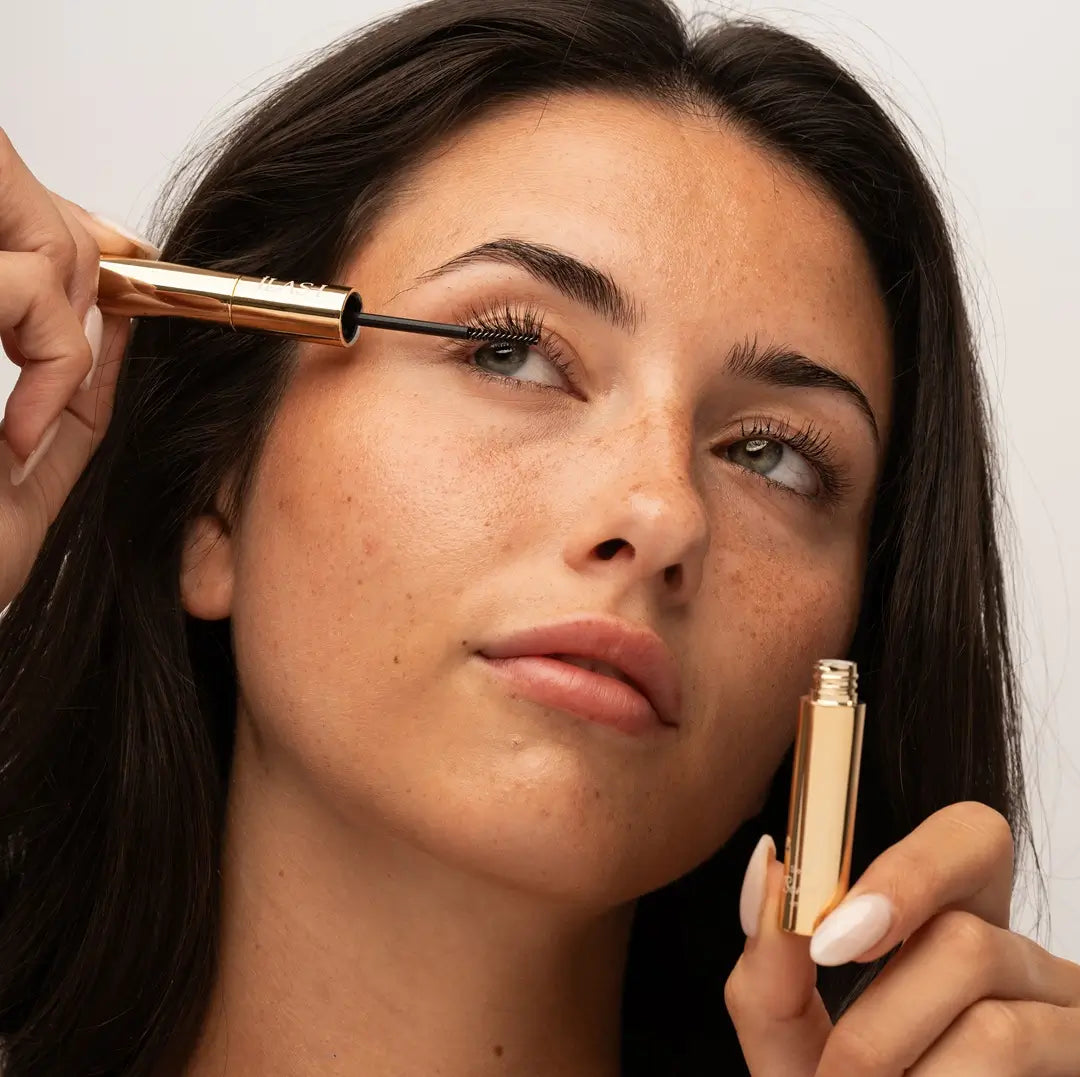 Bond & Seal 2-in-1 Applicator