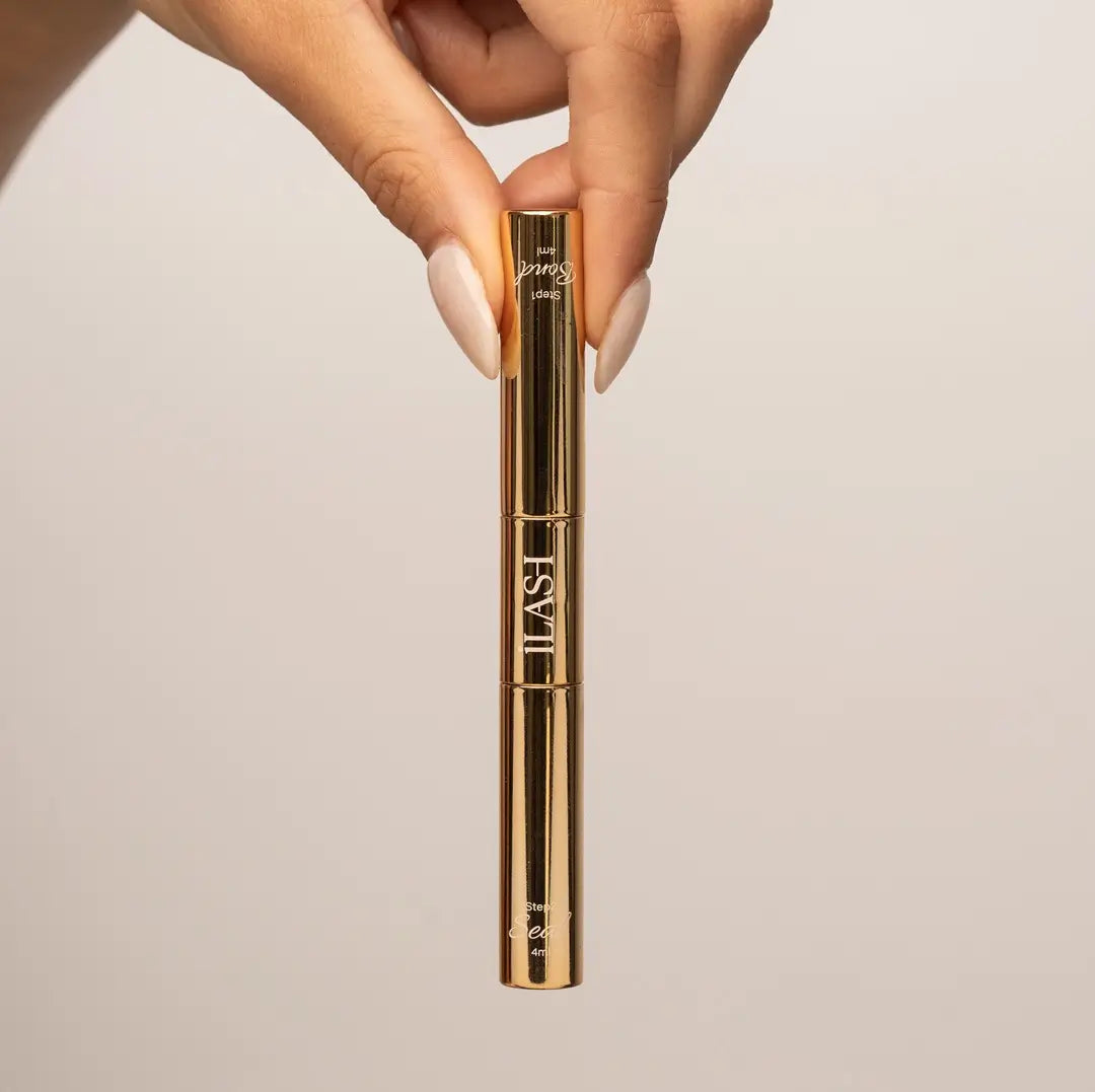 Bond & Seal 2-in-1 Applicator