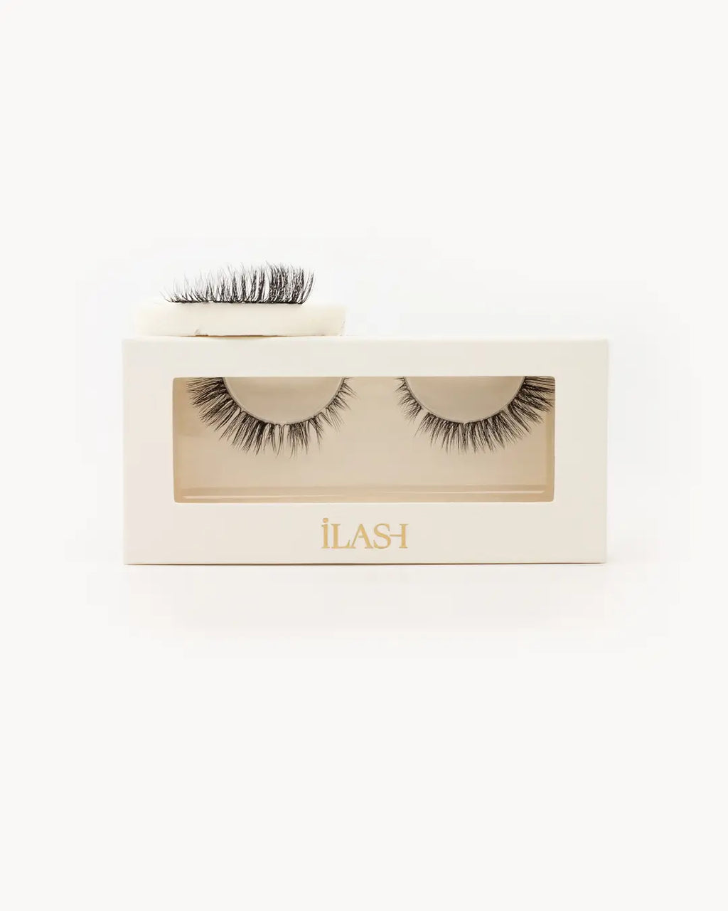 Date Night Pre-Mapped Lashes