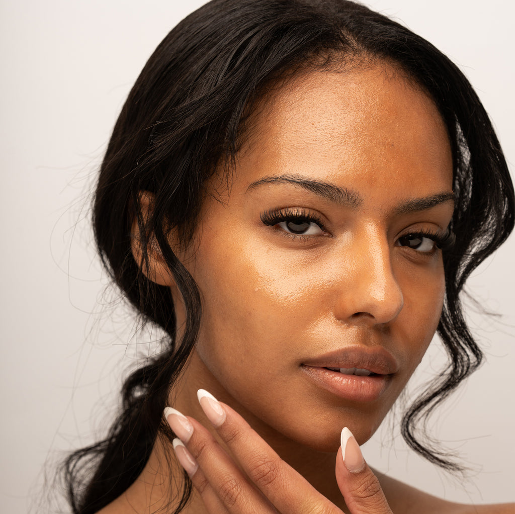 Pre-Mapped Segment Lash Starter Kit (worth £54)