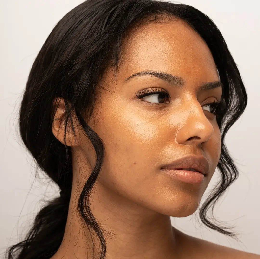 Date Night Pre-Mapped Lashes