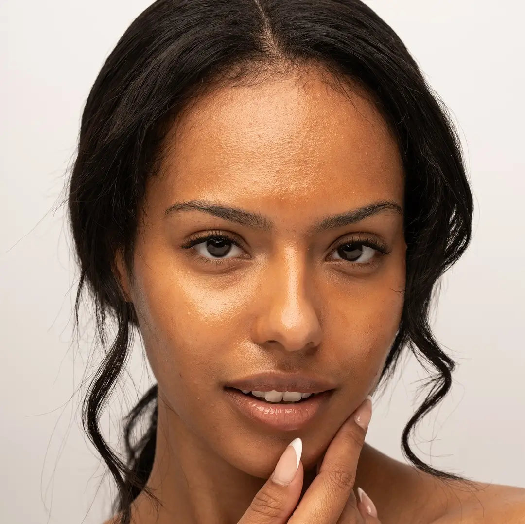 Day Dreamer Pre-Mapped Lashes