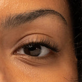 Day Dreamer Pre-Mapped Lashes
