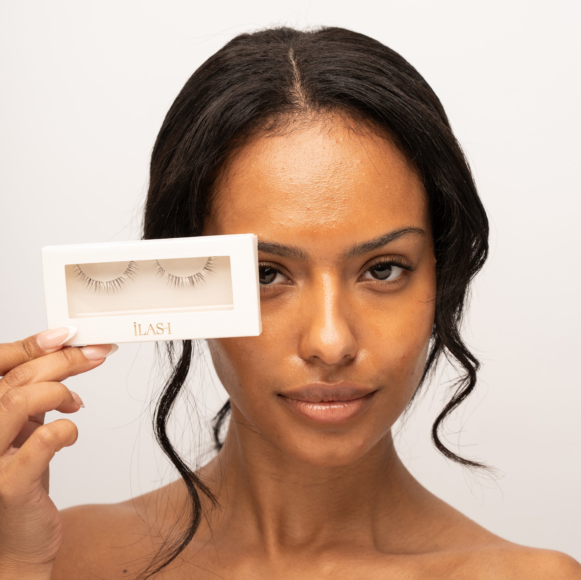 Day Dreamer Pre-Cut Lashes