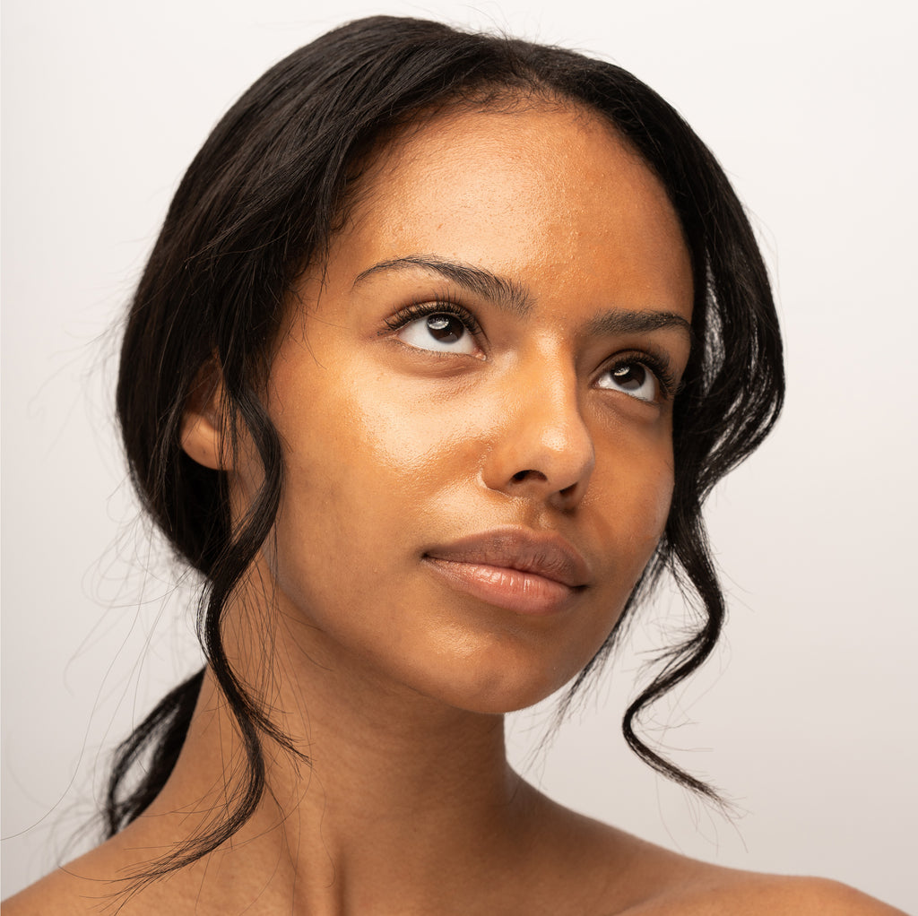 Pre-Mapped Segment Lash Starter Kit (worth £54)