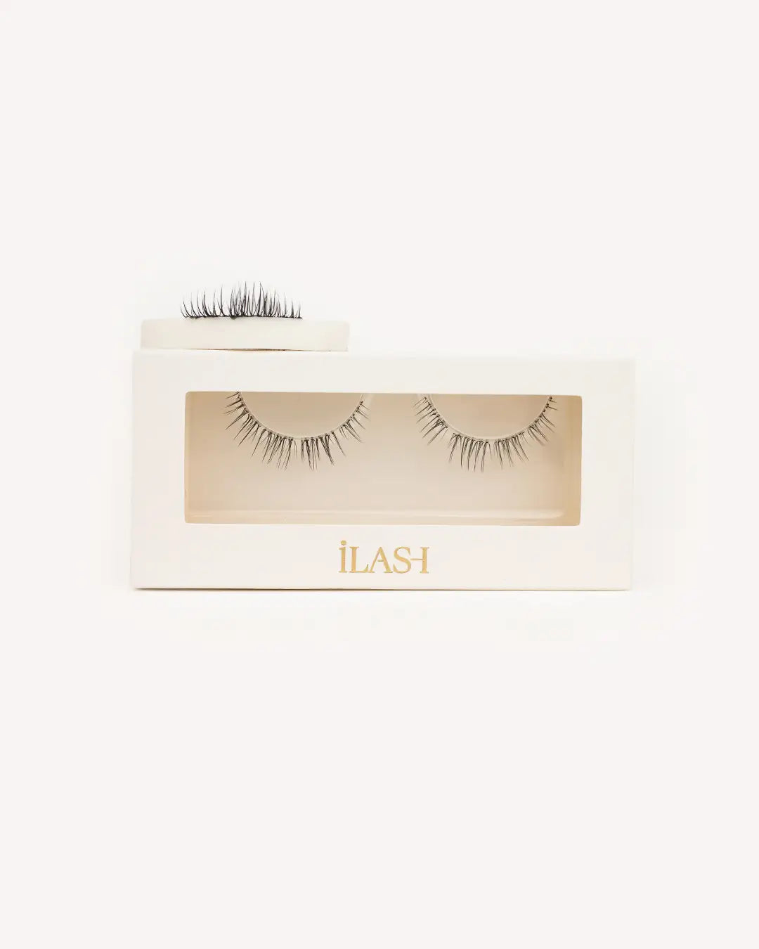 Day Dreamer Pre-Mapped Lashes