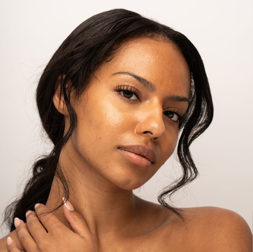 iLash Monthly Subscription £35.00 (worth £50.00)