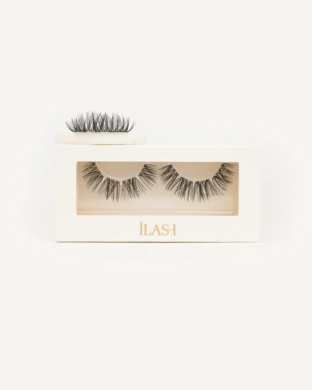Dolly Pre-Mapped Lashes