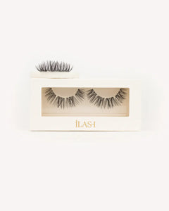 Dolly Pre-Mapped Lashes