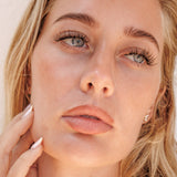 Flirty Pre-Mapped Lashes