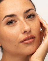 Brown Girl Next Door Pre-Mapped Lashes