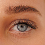Girl Next Door Pre-Cut Lashes