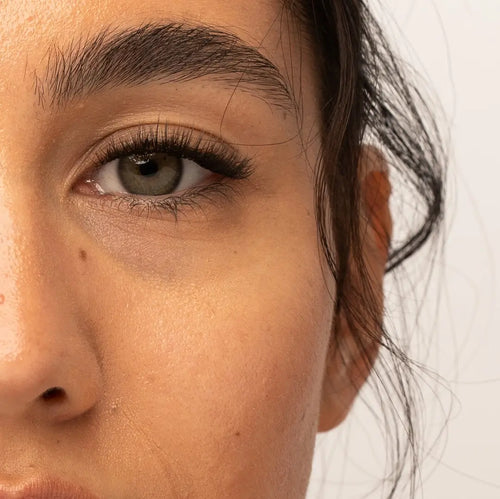 Girl Next Door Pre-Cut Lashes