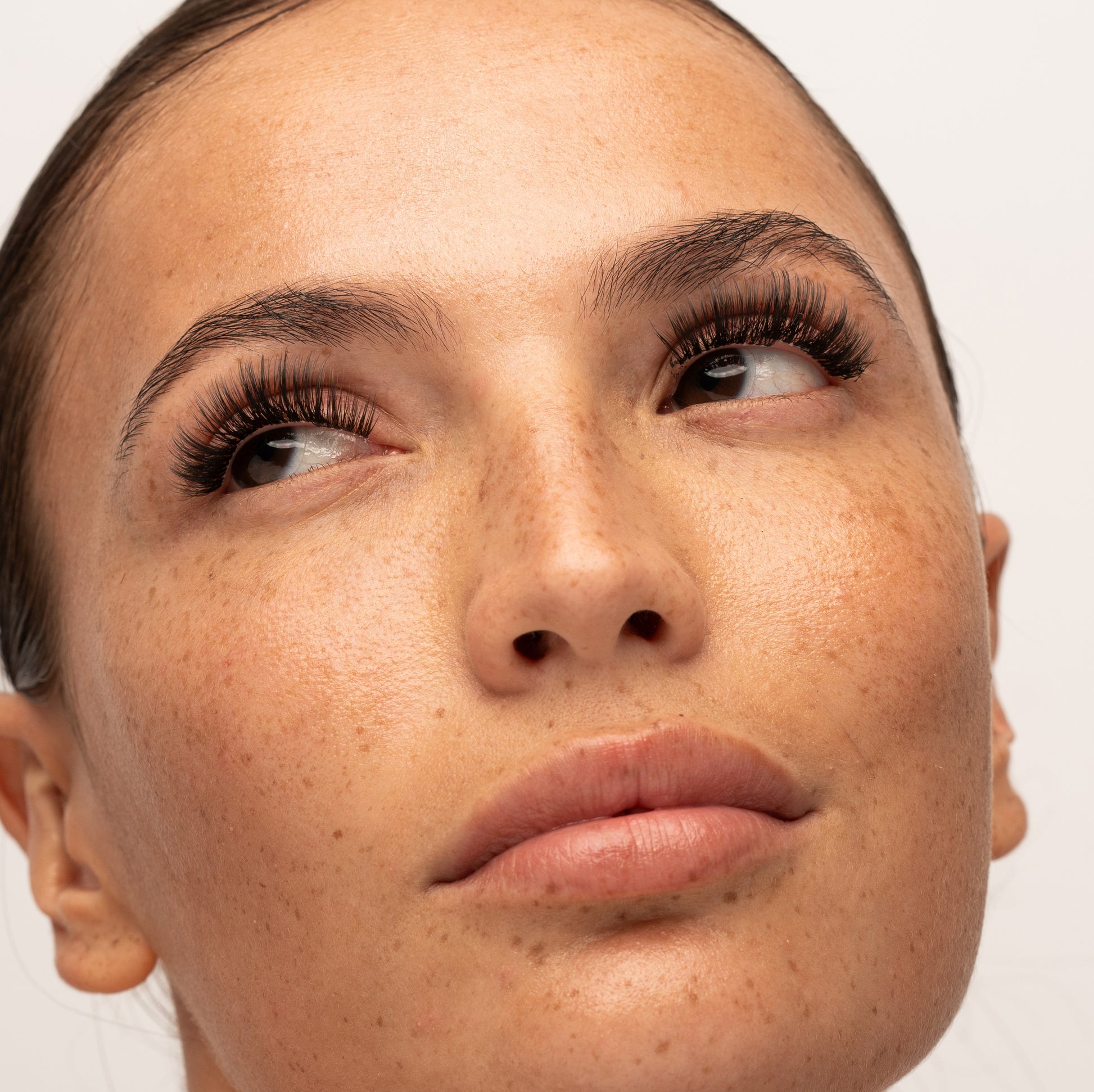 Iconic Pre-Cut Lashes