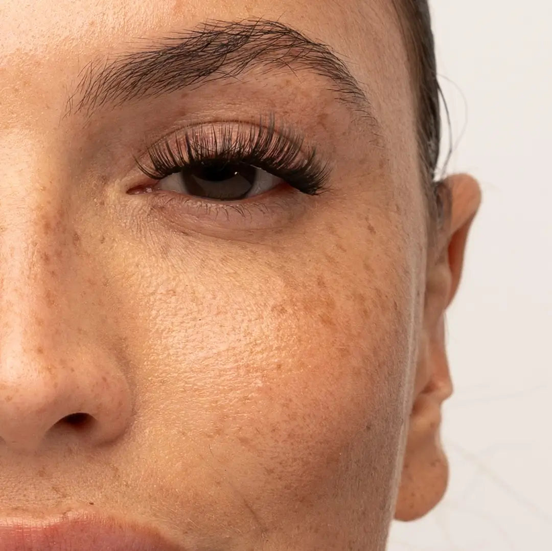 Iconic Pre-Cut Lashes