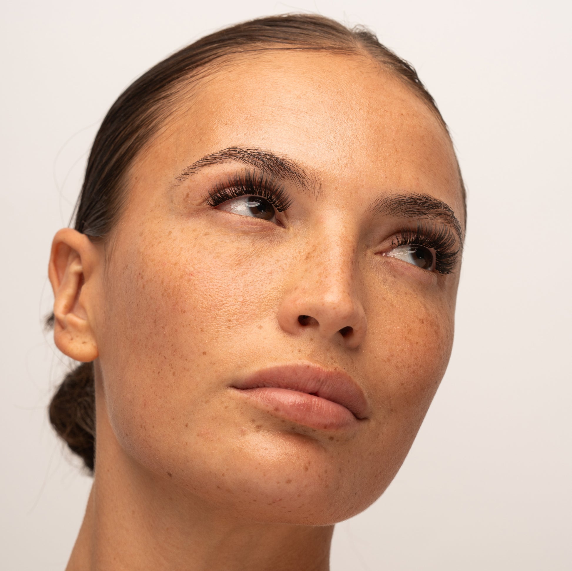 Iconic Pre-Cut Lashes