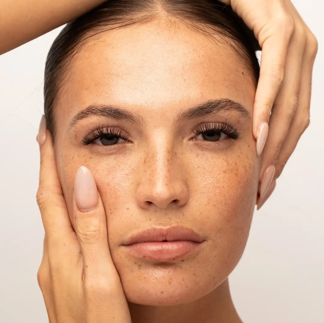 Iconic Pre-Cut Lashes