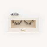 Iconic Pre-Mapped Lashes
