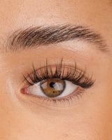 Krazy In Love Pre-Mapped Lashes