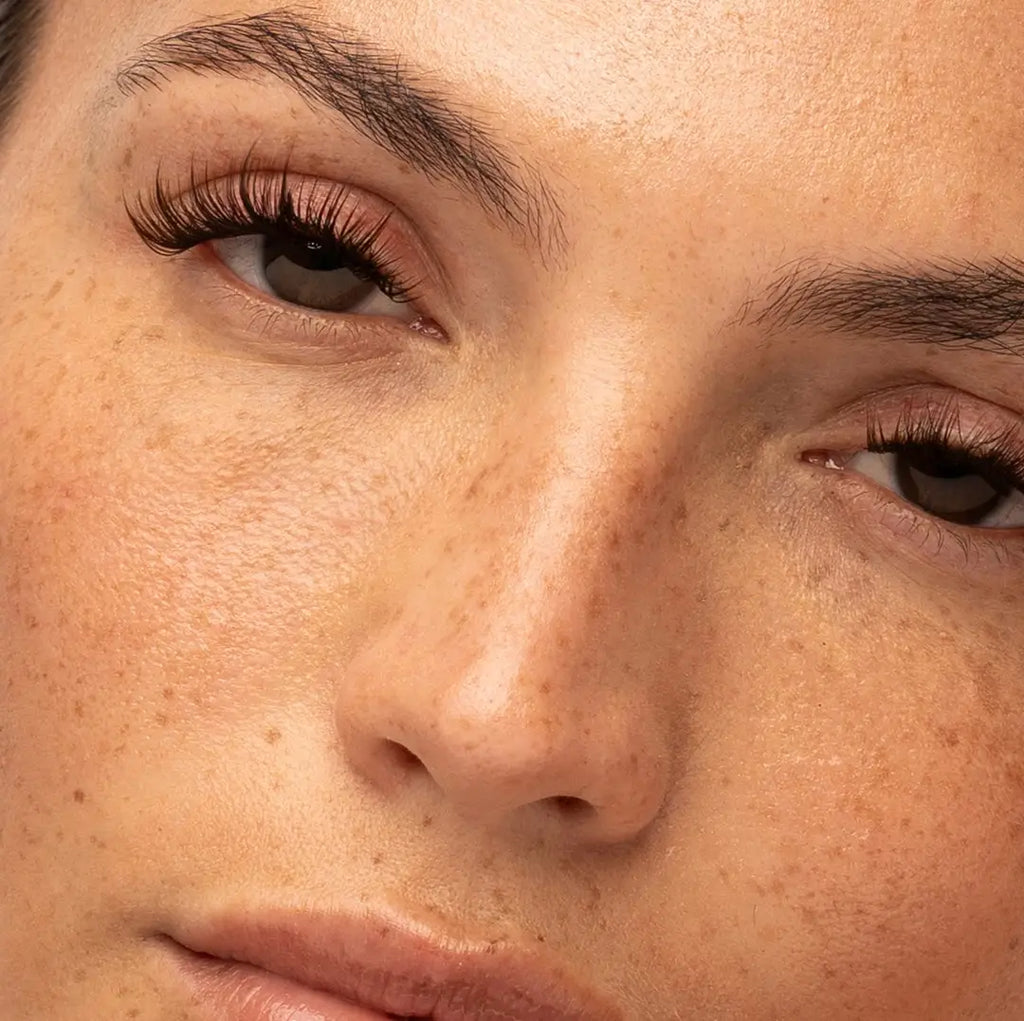 Krazy In Love Pre-Mapped Lashes