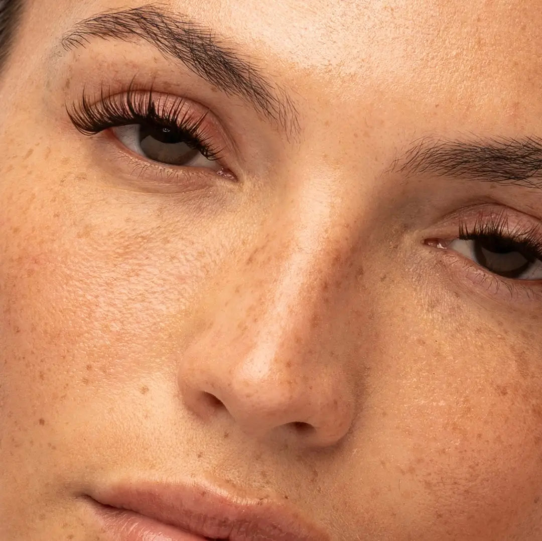 Krazy In Love Pre-Mapped Lashes