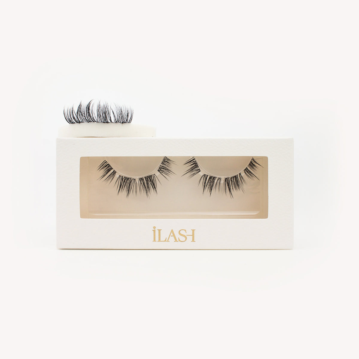 Krazy In Love Pre-Mapped Lashes