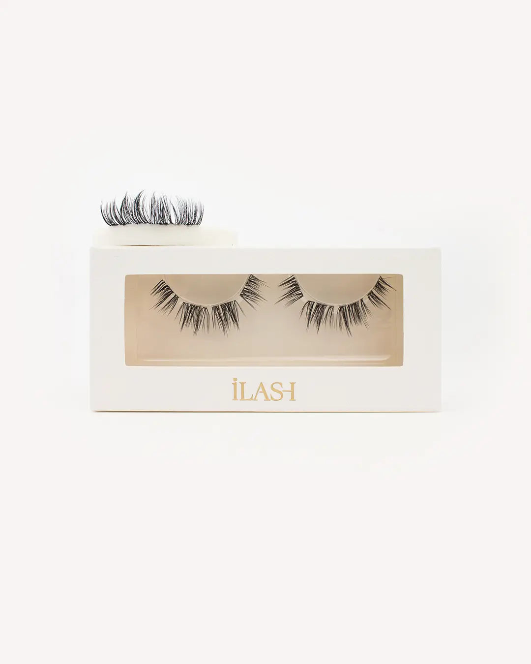 Krazy In Love Pre-Mapped Lashes