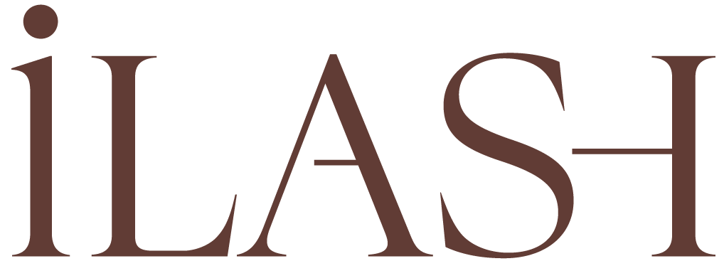 iLashuk