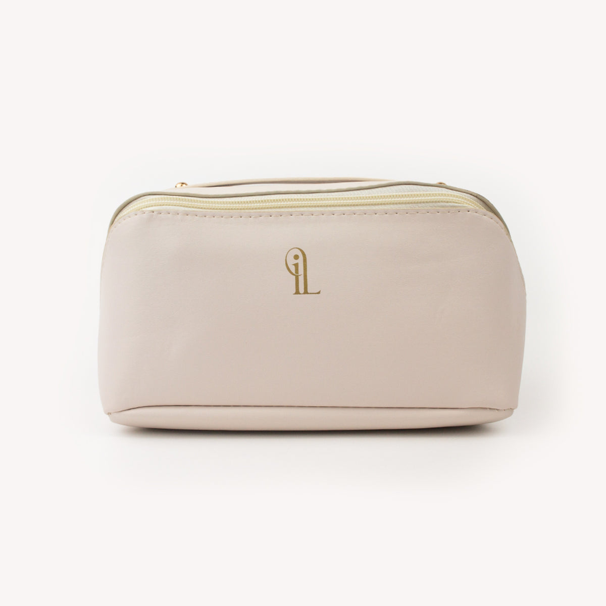 Makeup Bag