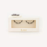 The Minimalist Pre-Mapped Lashes