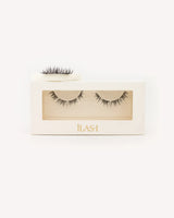 The Minimalist Pre-Mapped Lashes