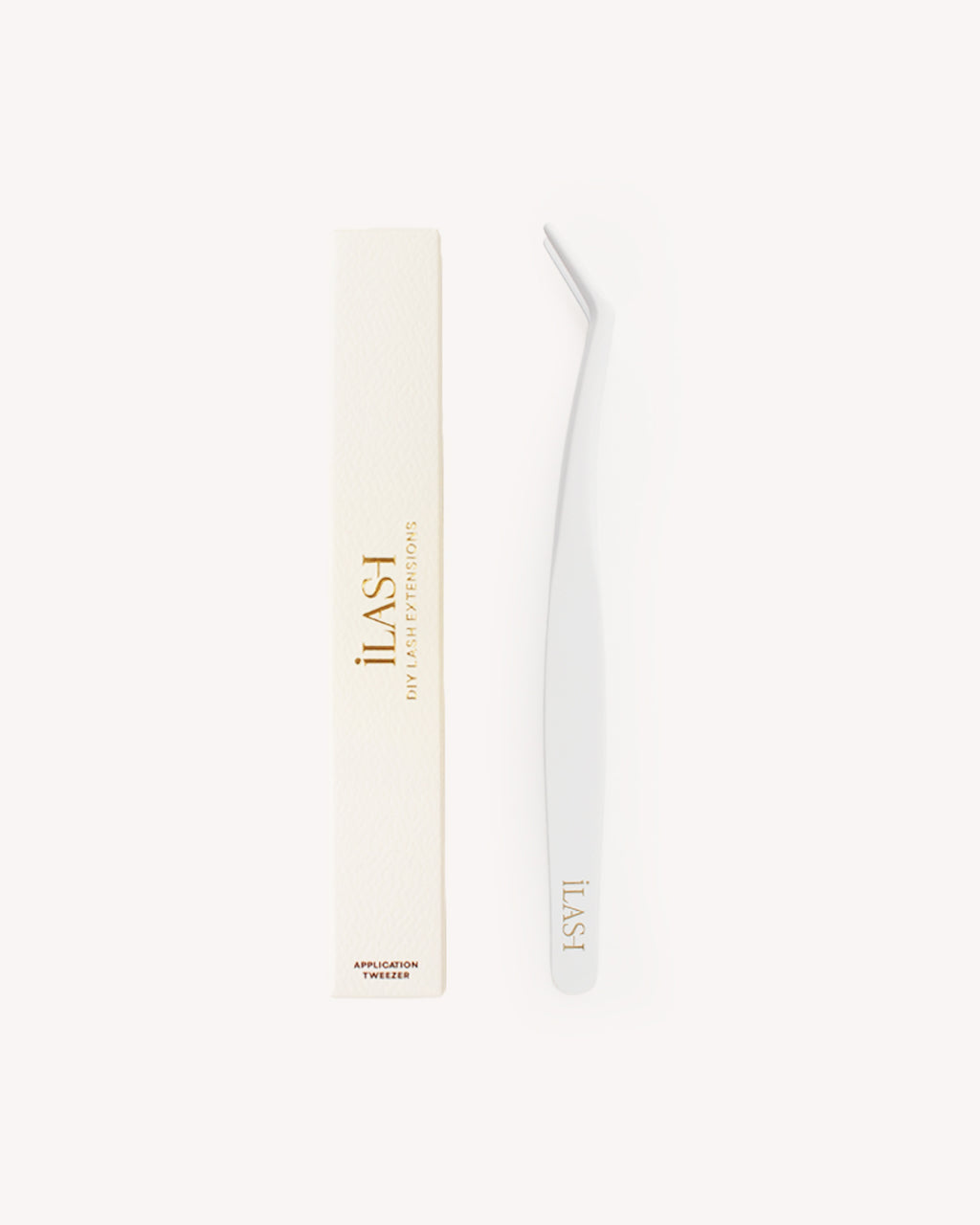 Non Stick Application Tweezer