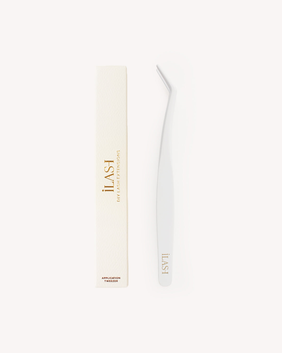 Non Stick Application Tweezer