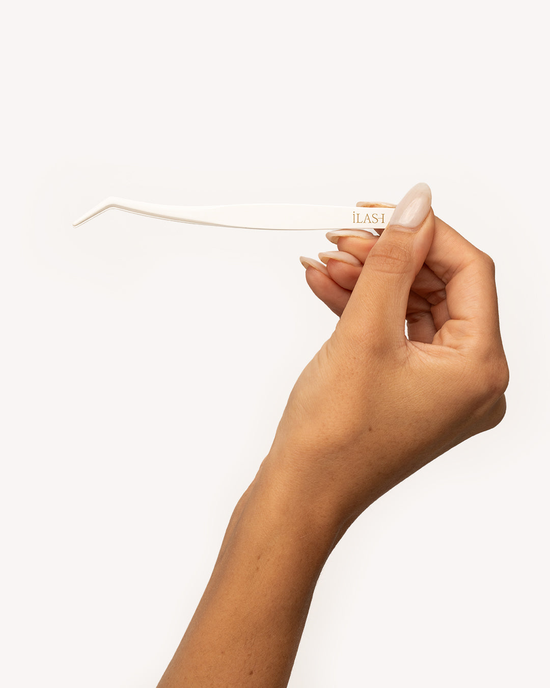 Non Stick Application Tweezer