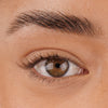 Pre-Glued Half Lash No.3