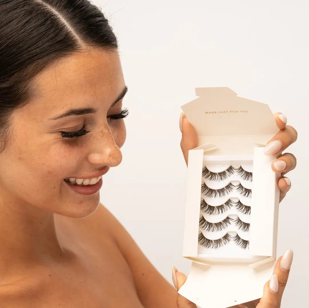 iLash Monthly Subscription